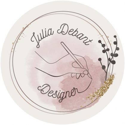 Julia Debant